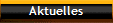 Aktuelles