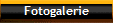 Fotogalerie